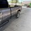 1997-dodge-ram-2500-image-5