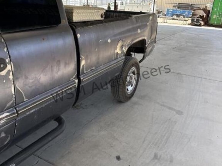 1997-dodge-ram-2500-image-5
