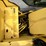 2003-kobelco-sk135sr-lc-image-26