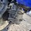 2002-yamaha-dirt-bike-image-20