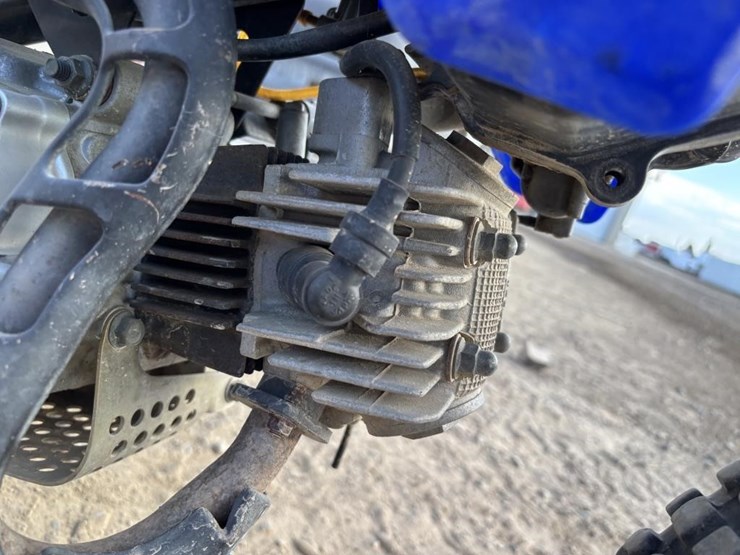 2002-yamaha-dirt-bike-image-20