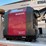 2016-ford-f550-image-12