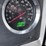 2013-kenworth-t470-image-16
