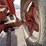 1951-j.i-case-tractor-image-22