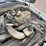 ford-service-truck-image-42