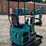 cfg-industries-mini-excavator---mh13rx-image-6