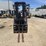 doosan-g15s-5-image-6