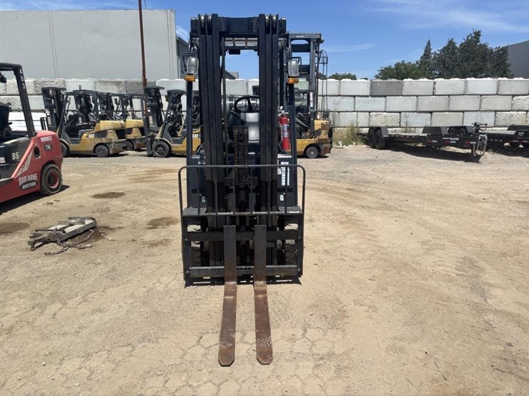 doosan-g15s-5-image-6