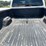 2013-ford-f250-image-15
