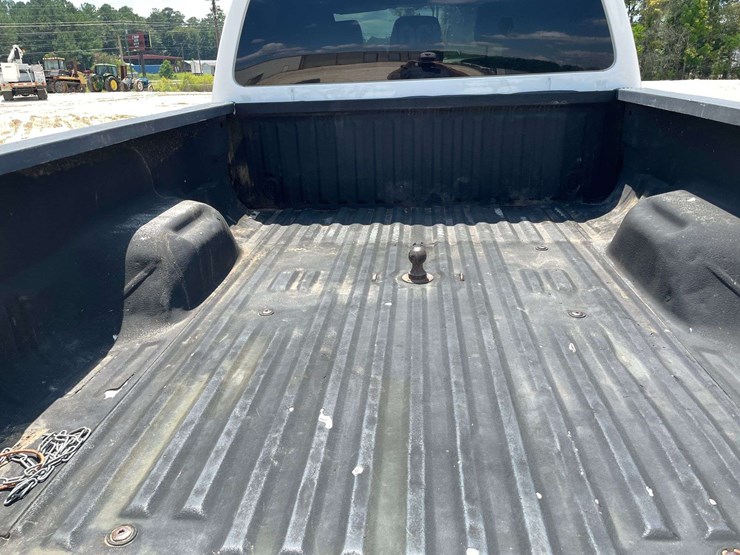 2013-ford-f250-image-15