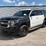 2018-chevrolet-tahoe-image-1