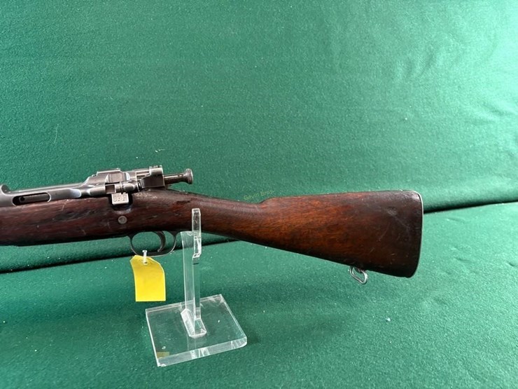 u.s-springfield-mdl.1903-mk.1-30-06-rifle-image-16