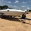 2004-stingray-200cs-cabin-boat-w/trailer-image-4