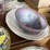 assorted-decorative-tableware-and-kitchenware-collection-image-2