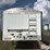 2015-wilson-dwh-500-image-2