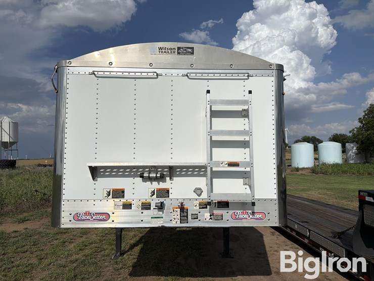 2015-wilson-dwh-500-image-2