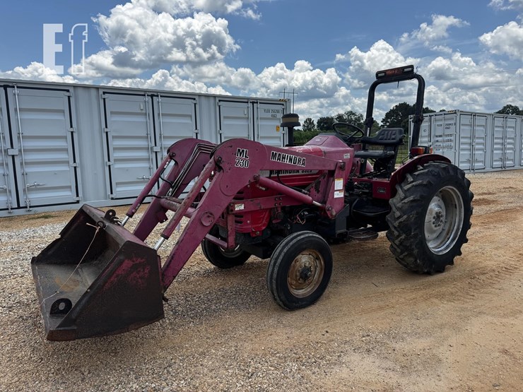 mahindra-3525-image-1