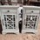 pair-of-gray-painted-wood-nightstands-with-integrated-power-outlets-image-1