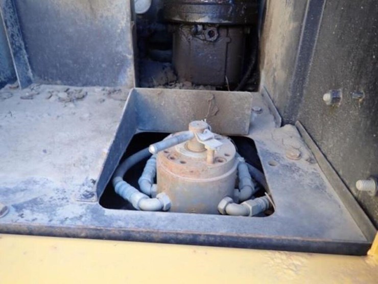 2012-deere-290g-lc-image-70