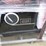 sdlool-gc42s-golf-cart-image-8