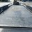 2005-18'-tandem-axle-steel-bumper-hitch-trailer-image-18