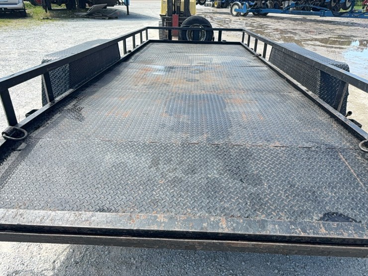 2005-18'-tandem-axle-steel-bumper-hitch-trailer-image-18