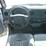 2011-ford-f250-image-7