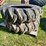 (1)-pair-of-12.4-24-tires-image-1
