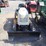 cub-cadet-lt1042-image-3