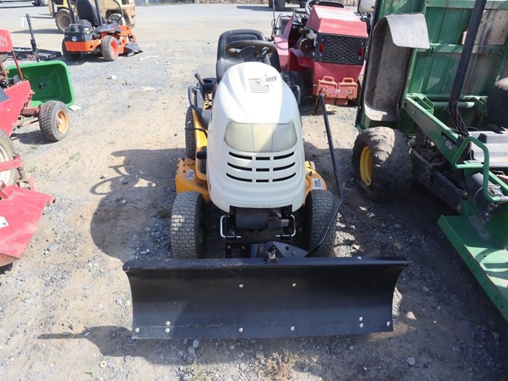 cub-cadet-lt1042-image-3