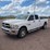 2016-dodge-2500-image-1