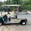 2014-club-car-turf-2-image-3