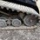 terex-pt110-image-15