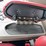 2022-case-ih-8250-image-81