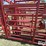 2020-diamond-w-portable-folding-corral-image-16