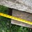 6"-x-6"-posts-image-11