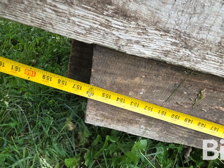 6"-x-6"-posts-image-11
