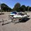 2007-sea-doo-gtx-4-tec-jet-ski,-2006-sea-doo-gtx-4-tec-jet-ski,-w/2017-triton-dual-ski-trailer-image-11