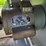 total-shop-electric-planer-w/stand-image-11