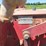 new-holland-890-image-26