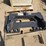 wolverine-universal-qa-transfer-hook-image-4