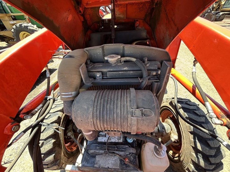 2013-kubota-l3800d-image-50