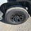 2016-chevrolet-tahoe-image-21