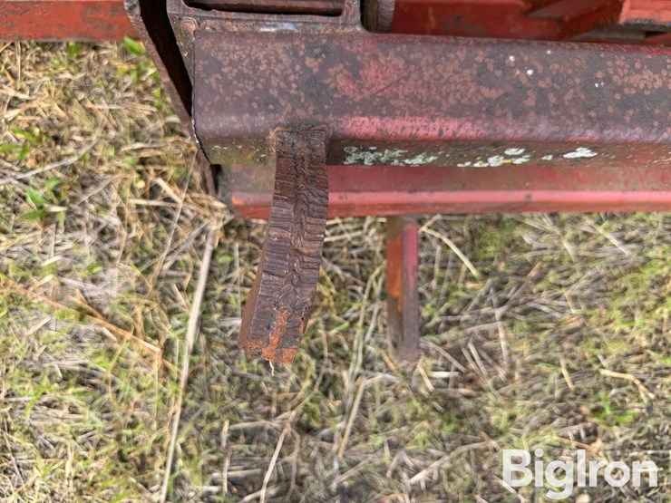 9-1/2'-push-blade-image-13