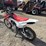 2016-honda-crf110-dirt-bike-image-4