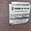 2004-stingray-200cs-cabin-boat-w/trailer-image-24
