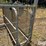 atv-mounted-safety-calf-catch-image-10