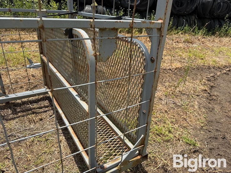 atv-mounted-safety-calf-catch-image-10