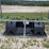 wolverine-skid-steer-grapple-bucket---gb-11-72w-image-1