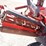 brouwer-reel-mower-image-10